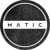 MATIC
