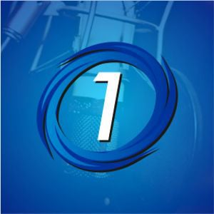 Profile picture for We Are 1 Radio