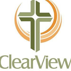 Profile picture for ClearView Baptist Church