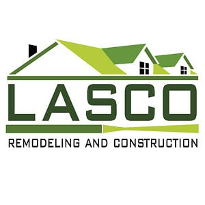 Profile picture for Lasco Remodeling and Constructio