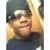 DayDay jones