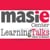 MASIE Learning Talks