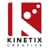 Kinetix Creative