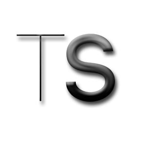 Profile picture for TrickSnowboard