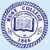 Rust College