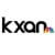 KXAN Production