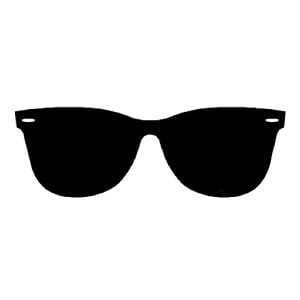 Profile picture for Charlie Bell