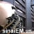 Sinai EM Ultrasound