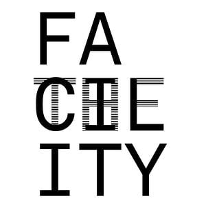 Profile picture for The Facility