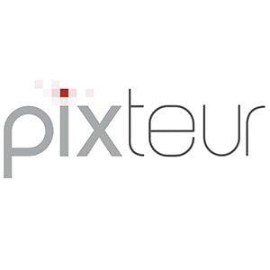 Profile picture for pixteur
