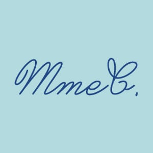 Profile picture for Le Blog de Madame C