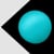 KLIPINGTV.com