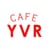 cafeyvr