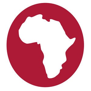 Profile picture for Hope Africa Collective