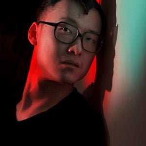 Profile picture for Maaserhit Honda