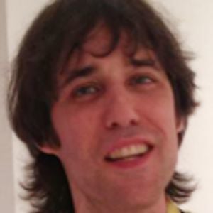 Profile picture for Andrew Deutsch