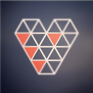 Profile picture for Juan Delcan