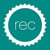 REC Pictures
