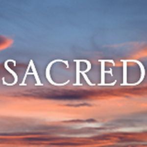 Profile picture for Sacred
