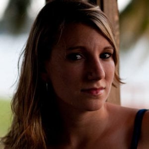 Profile picture for Jamie MacPherson