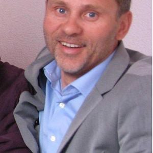 Profile picture for Gavillet SA - Martial Grognuz