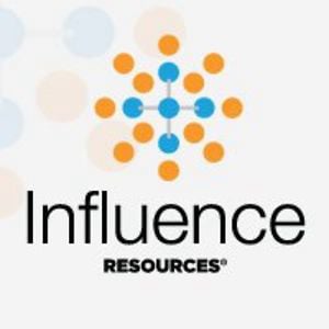 Profile picture for Influence Resources