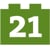 Rebuild21