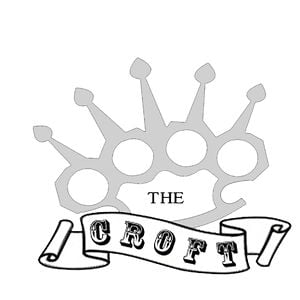 Profile picture for The Croft Bmx