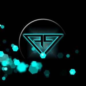 Profile picture for Abandon Park