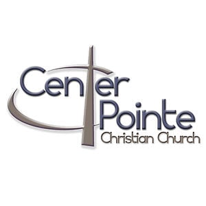 Profile picture for Center Pointe Christian Church
