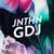 Jonathan Guedj