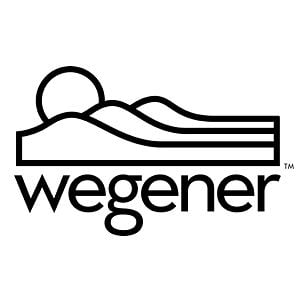 Profile picture for Wegener Surfboards
