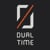 Dual Time