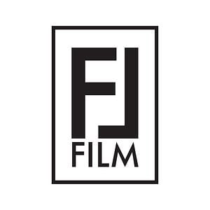 Profile picture for Fabio Leonardi