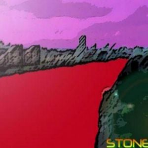 Profile picture for stonedog tv