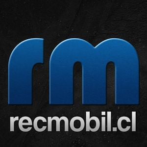 Profile picture for Recmobil