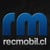 Recmobil