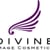 DIVINE image Cosmetics