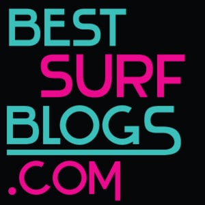 Profile picture for Best Surf Blogs