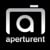 Aperturent.com
