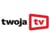 TwojaTV