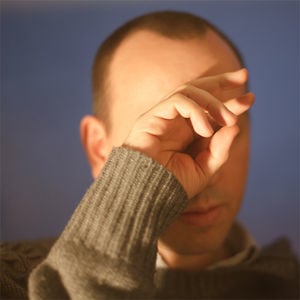 Profile picture for Cyrille de Vignemont