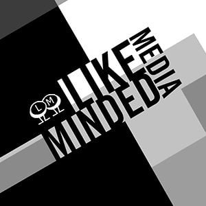 Profile picture for Like Minded Media
