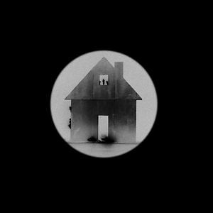 Profile picture for NW