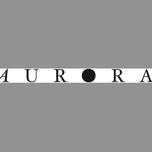 Profile picture for pontoaurora