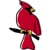 Bellaire Student Government