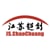 JS.ChaoChuang