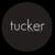 Tucker Bliss