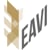 EAVI