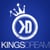 Kings Dream Ent